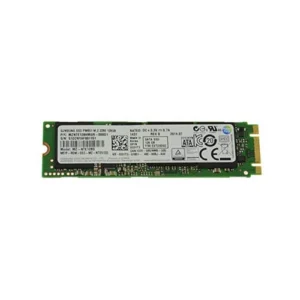 Dell 331T3 128GB SATA M.2 Laptop Solid State Drive For XPS 9343 - New