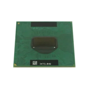 Compaq 337023-001 1.50GHz 400MHz FSB 1MB L2 Cache Socket PGA478 Intel Pentium M 1-Core Processor Compaq Part Number: 337023-001  - New