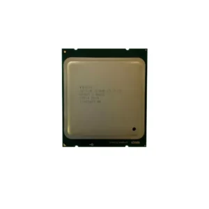 Dell 34XCR 2.00GHz 7.20GT/S QPI 15MB L3 Cache Socket FCLGA2011 Intel Xeon E5-2630L Hexa-Core (6 Core) Processor Dell Part Number: 34XCR  - New