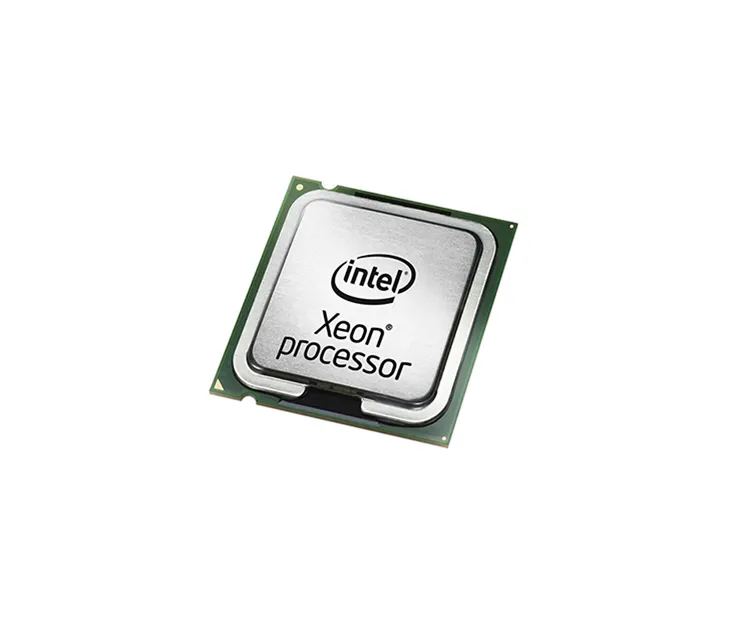 HP 3545-8221 3.40GHz 800MHz FSB 1MB L2 Cache Socket PPGA604 Intel Xeon Single-Core (1 Core) Processor For ProLiant DL360 G4 HP Part Number: 3545-8221 - New