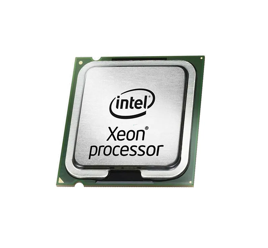 HP 358344-B21 Intel Xeon 3.0GHz 1MB L2 Cache 800Mhz FSB Micro-Fcpga Socket 90nm Processor Kit For ProLiant Ml350 G4 Servers HP Part Number: 358344-B21 - New