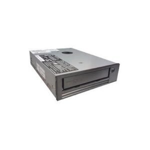 Dell 35YHT 1.5TB/3TB LTO-5 SAS HH Internal Tape Drive - New