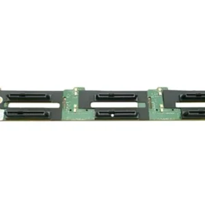 HP 361381-001 3.40GHz 800MHz FSB 1MB L2 Cache Socket PGA604 Intel Xeon Single-Core (1 Core) Processor For ProLiant DL360 G4 Server HP Part Number: 361381-001  - New