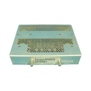 HP 36486C Processor Support Module Celestica - Refurbished