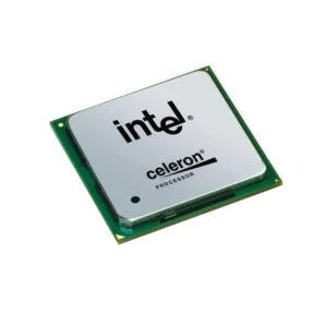 Compaq 370860-001 2.53GHz 256/533 Cache Socket 478 Intel Celeron Processor Compaq Part Number: 370860-001  - New