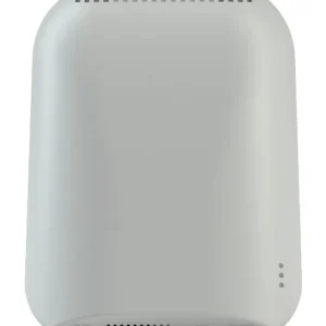 Aerohive AP350 IEEE 802.11a/B/G/N 2.4/5GHz 450Mbit/S 2 X Port PoE 1000Base-T + 6 External Antennas Wireless Access Point Aerohive Part Number: AP350  - New