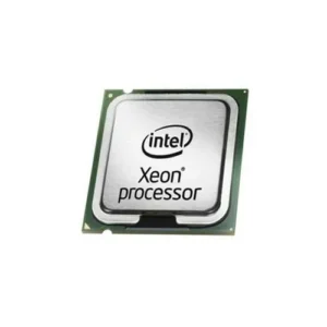 HP 378840-001 3.16GHz 667MHz FSB 8MB L2 Cache Socket PPGA604 Intel Xeon 7130N Dual-Core (2 Core) Processor HP Part Number: 378840-001  - New