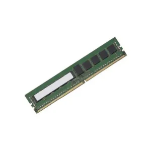 HP 388189-001 128MB 100MHz PC100 Non-Parity SODIMM Memory Module HP Part Number: 388189-001  - New