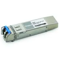 Cables To Go 39462 10Gb/S 10GBase-LR Single-Mode Fibre 1310nm 10km LC Connector SFP+ Transceiver Module Cables To Go Part Number: 39462  - New