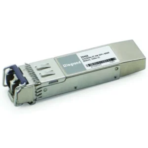 Cables To Go 39468 8Gb/S 8GBase-SW Multi-Mode Fibre 850nm 150m Fibre Channel LC Connector SFP Transceiver Module Cables To Go Part Number: 39468  - New
