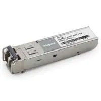Cables To Go 39471 1Gb/S 1000Base-SX Multi-Mode Fibre 850nm 550m LC Connector SFP Transceiver Module Cables To Go Part Number: 39471  - New