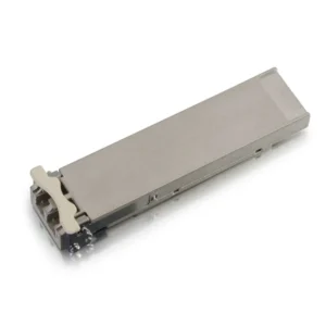 Cables To Go 39577 10Gb/S 10GBase-SR Duplex LC Connector XFP Transceiver Module Cables To Go Part Number: 39577  - New