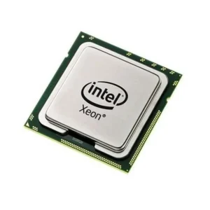 HP 399889-L21 3.00GHz 667MHz FSB 4MB L2 Cache Socket PPGA604 Intel Xeon 7040 Dual-Core (2 Core) Processor Kit For ProLiant Servers HP Part Number: 399889-L21  - New