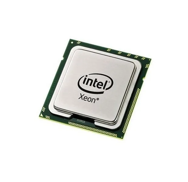 HP 399988-B21 2.66GHz 667MHz FSB 2MB L2 Cache Socket PPGA604 Intel Xeon 7020 Dual-Core (2 Core) Processor HP Part Number: 399988-B21 - New