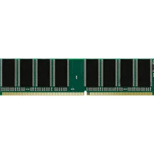 IBM 39V3362 512MB Memory DIMM For InfoPrint 1Series IBM Part Number: 39V3362  - Refurbished