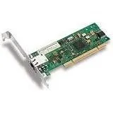 3Com 3CR990B-FXLP-97 100Mbps 100Base-FX Low Profile PCI Network Interface Card 3Com Part Number: 3CR990B-FXLP-97 - New