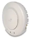 3Com 3CRWX375075A Office Connect Wireless LAN 3750 Managed Access Point 54mbps 3Com Part Number: 3CRWX375075A  - Refurbished