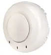 3Com 3CRWX395075A 54Mbps Gigabit Ethernet 3950 Wireless LAN Managed Access Point 3Com Part Number: 3CRWX395075A  - Refurbished