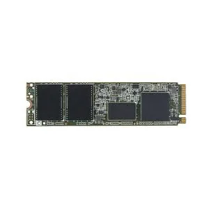 Dell 3NMD4 512GB Multi-Level Cell PCI Express NVMe 3.0 X4 M.2 2280 Solid State Drive - New