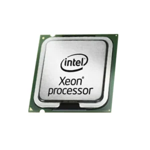 HP 404752-L21 3.00GHz 800MHz FSB 4MB L2 Cache Socket PPGA604 Intel Xeon 7041 Dual-Core (2 Core) Processor HP Part Number: 404752-L21  - New