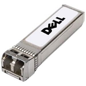 Dell 407-BHCI 25GBase-SR 850nm 100m LC SFP28 Transceiver Module Dell Part Number: 407-BHCI  - New