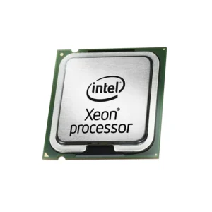 HP 408585-B21 2.80GHz 800MHz FSB 4MB L2 Cache Intel Xeon Dual Core Processor For ProLiant DL360 G4p Server HP Part Number: 408585-B21  - New