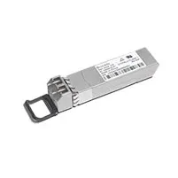 Brocade 40G-QSFP-LR4 40Gb/S 40GBase-LR4 Single-Mode Fibre 1310nm 10km Duplex LC Connector QSFP+ Transceiver Module Brocade Part Number: 40G-QSFP-LR4  - New