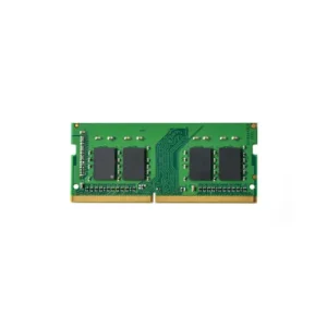 Dell 41J34 2GB DDR4-2400/PC4-19200 SODIMM 260-Pin CL17 Single Rank X16 Non-ECC Unbuffered Memory Module Dell Part Number: 41J34  - New