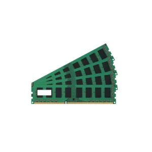 IBM 8GB Kit (4x2GB) DDR2-533MHz PC2-4200 CL4 CUoD Memory Card IBM Part Number: 41V1956  - New