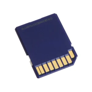 IBM 41Y8296 USB Memory Key For VMware ESXi 4.1 Update 1 IBM Part Number: 41Y8296 - New