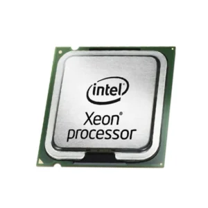 HP 430817-B21 3.20GHz 800MHz FSB 8MB L2 Cache Socket PPGA604 Intel Xeon 7130M Dual-Core (2 Core) Processor Kit For ProLiant ML570/DL580 G4 HP Part Number: 430817-B21  - New