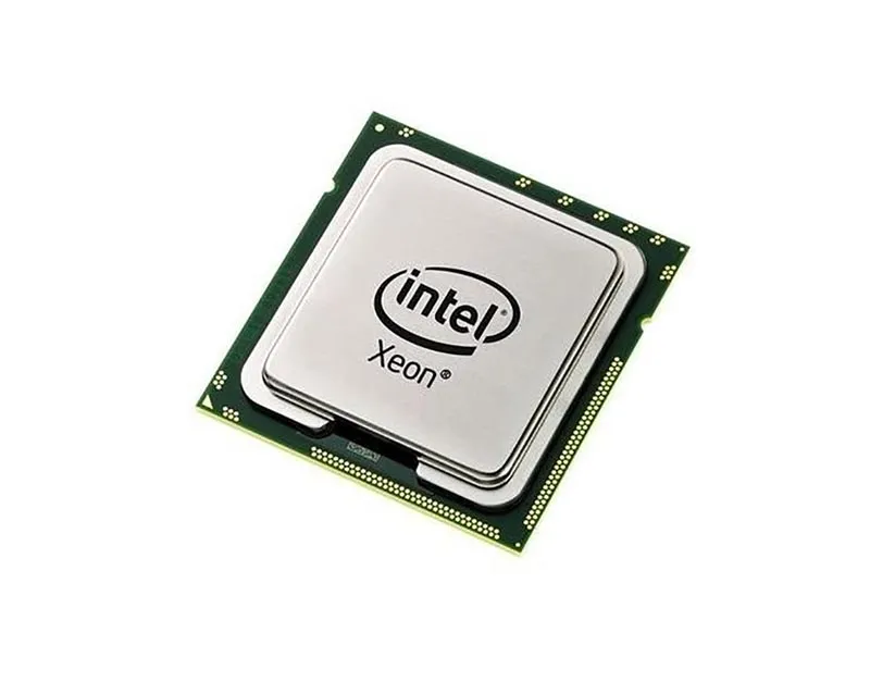 HP 430819-L21 2.60GHz 800MHz FSB 4MB L2 Cache Socket PPGA604 Intel Xeon 7110M Dual-Core (2 Core) Processor Kit For ProLiant ML570 G4 HP Part Number: 430819-L21 - New