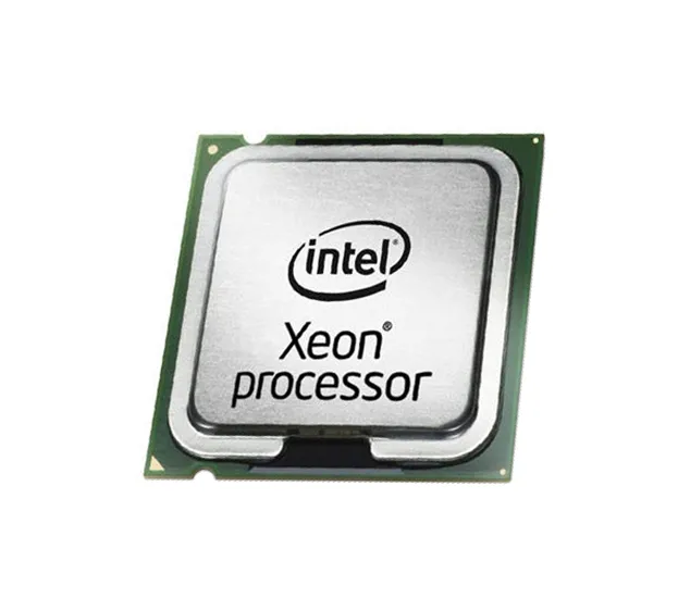 HP 433012-001 3.20GHz 800MHz FSB 8MB L2 Cache Socket PPGA604 Intel Xeon 7130M Dual-Core (2 Core) Processor HP Part Number: 433012-001 - New