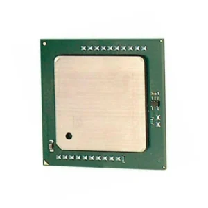 HP 433014-001 3.00GHz 800MHz FSB 4MB L2 Cache Socket PPGA604 Intel Xeon 7120M Dual-Core (2 Core) Processor For ProLiant ML570/DL580 G4 HP Part Number: 433014-001  - New
