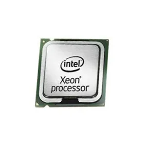 HP 438087-371 2.4GHz 1066MHz FSB 6MB L2 Cache Socket PGA-604 / PPGA604 Intel Xeon E7330 4-Core Processor HP Part Number: 438087-371  - New