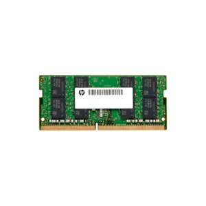 HP 441406-001 1GB DDR2-667/PC2-5300 SODIMM 200-Pin CL5 Dual Rank X8 Non-ECC Unbuffered Memory Module HP Part Number: 441406-001  - New