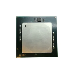 HP 448428-001 2.93GHz 1066MHz FSB 8MB L2 Cache Socket PPGA604 Intel Xeon X7350 Quad-Core (4 Core) Processor HP Part Number: 448428-001  - New