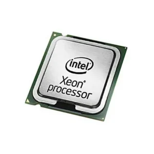HP 452462-001 1.86GHz 1066MHz FSB 8MB L2 Cache Socket PPGA604 Intel Xeon L7345 Quad-Core (4 Core) Processor HP Part Number: 452462-001  - New
