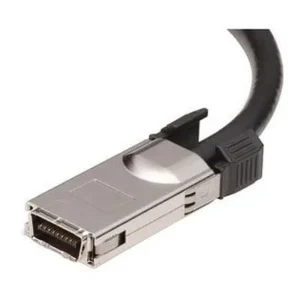 HP 455889-B21 10Gb/S 10GBase-LRM Multi-Mode Fibre 1310nm 220m LC Connector SFP+ Transceiver Module HP Part Number: 455889-B21  - New