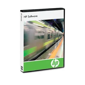 HP 459007-B21 10Gb/S 10GBase-LRM Multi-Mode Fibre 1310nm X2 Transceiver Module HP Part Number: 459007-B21  - New