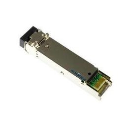 IBM 45W2809 10GBase-CX4 XFP Optical Transceiver IBM Part Number: 45W2809 - New