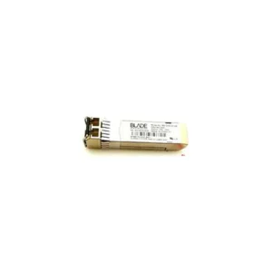 IBM 46C3449 10GBASE-SR SHORT RANGE Transceiver Module IBM Part Number: 46C3449 - New