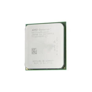 HP 480295-B21 2.30GHz 2000MHz HTL 2MB L3 Cache Socket AM2+ AMD Opteron 1356 Quad-Core (4 Core) Processor HP Part Number: 480295-B21  - New