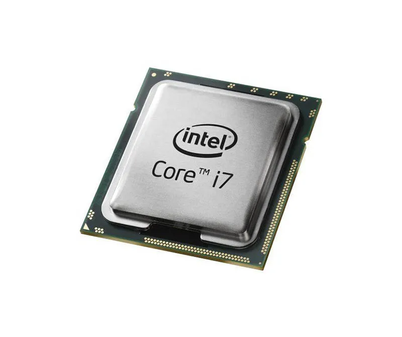 Dell 498VX 2.7GHz 5.0GT/S 6MB L3 Cache Socket FCPGA946 Intel Core I7-4800MQ Quad-Core (4 Core) Processor Dell Part Number: 498VX - New