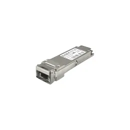 IBM 49Y7884 40Gbps 40GBase-SR4 Multi-Mode Fiber 150m 850nm MPO Connector QSFP+ Transceiver Module IBM Part Number: 49Y7884 - New
