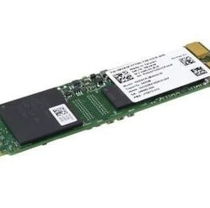 Dell 4GWX0 240GB SATA 6Gb/S M.2 Solid State Drive - New
