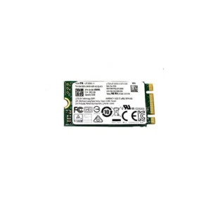 Dell 4KG53 32GB Multi-Level Cell SATA 6Gb/S M.2 2242 Solid State Drive - New