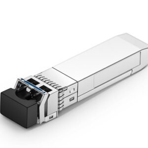 Lenovo 4M27A65411 16GBase-SW 850nm FC LC SFP+ Transceiver Module Lenovo Part Number: 4M27A65411  - New