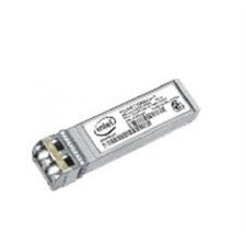 Lenovo 4XC0F28735 10Gb/S Transceiver By Intel Lenovo Part Number: 4XC0F28735  - New