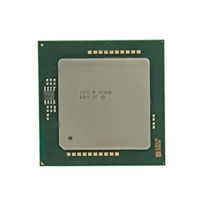 HP 530604-001 2.40GHz 1066MHz FSB 16MB L3 Cache Socket PGA604 Intel Xeon E7458 Hexa-Core (6 Core) Processor HP Part Number: 530604-001  - New
